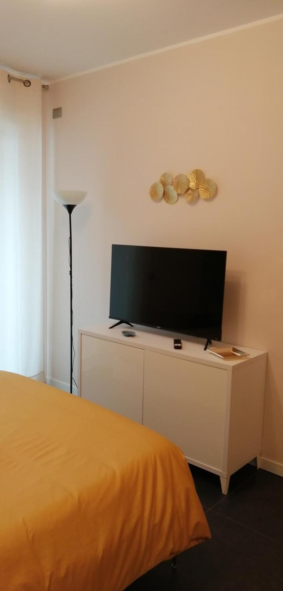 Bloom Apartment Перо Экстерьер фото