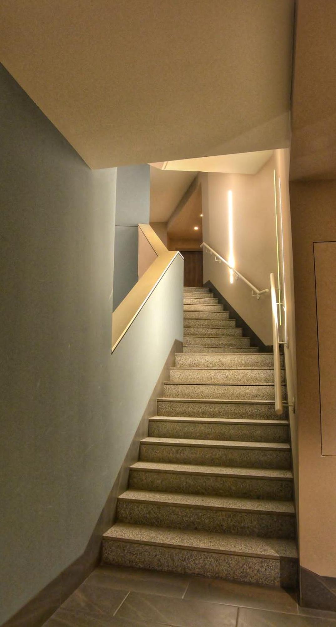 Bloom Apartment Перо Экстерьер фото