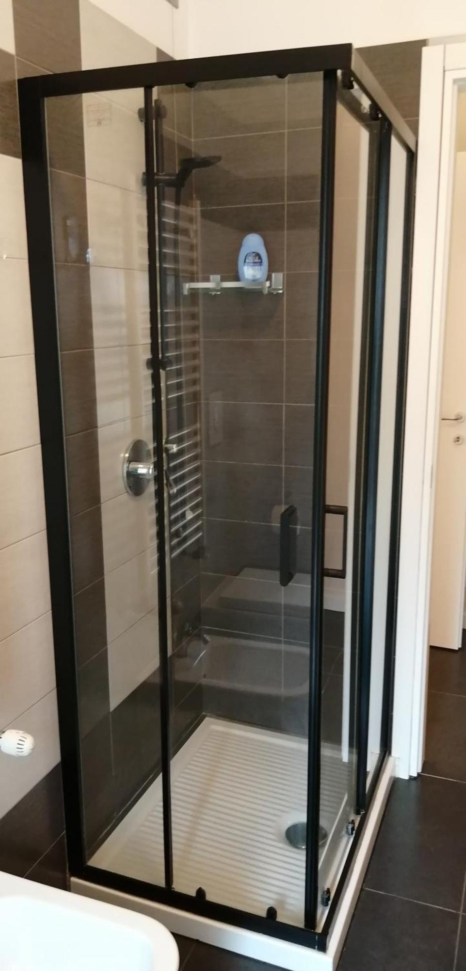 Bloom Apartment Перо Экстерьер фото