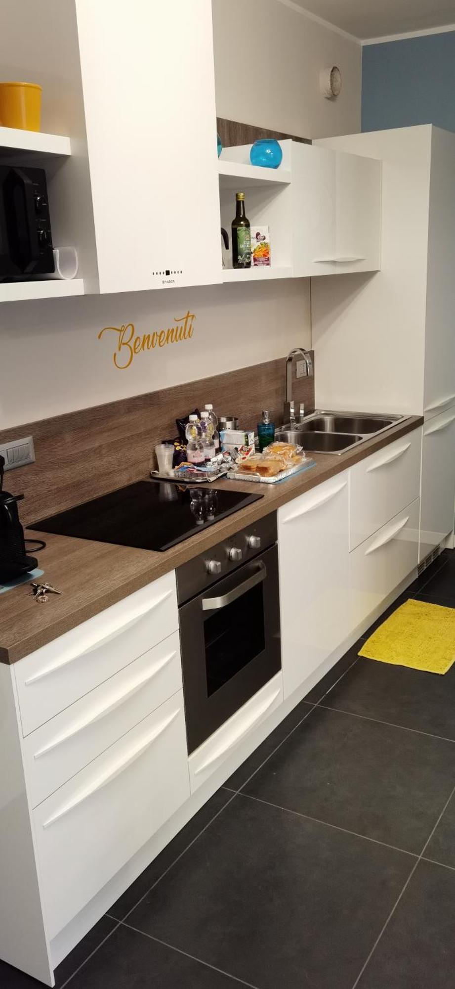 Bloom Apartment Перо Экстерьер фото